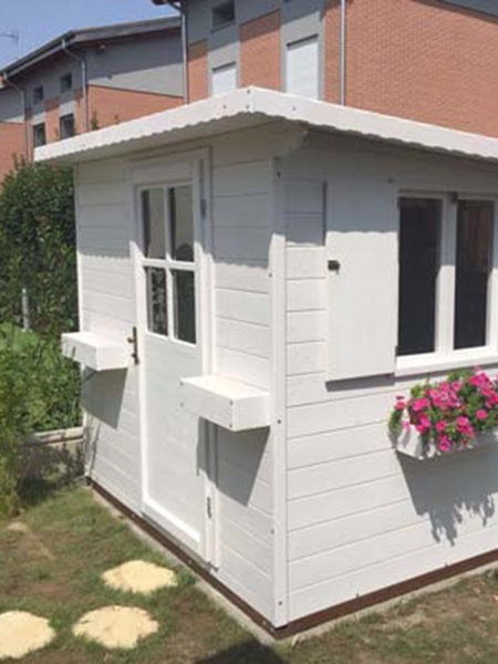 Come-organizzare-lo-spazio-aperto