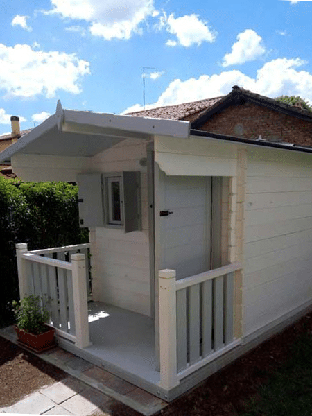 Sistema-costruttivo-blockhouse